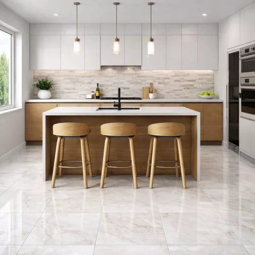 Navarti Keon Relieve Crema Dekor fali csempe 20x60 I.o. - Csempe Mester