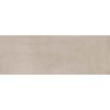 Navarti Stuc Taupe fali csempe 25x70 I.o. - Csempe Mester