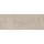 Navarti Stuc Taupe fali csempe 25x70 I.o. - Csempe Mester