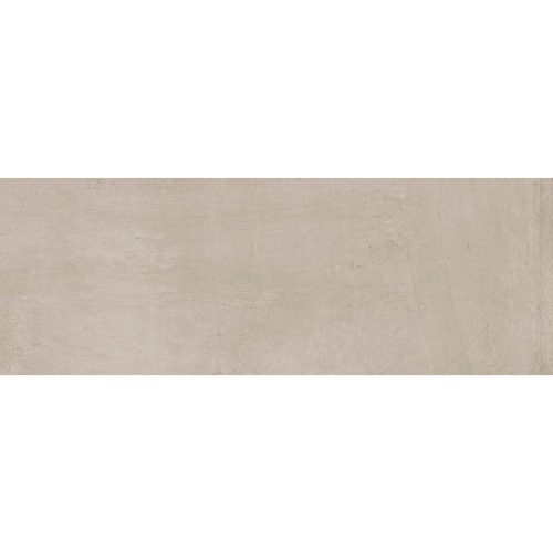 Navarti Stuc Taupe fali csempe 25x70 I.o. - Csempe Mester