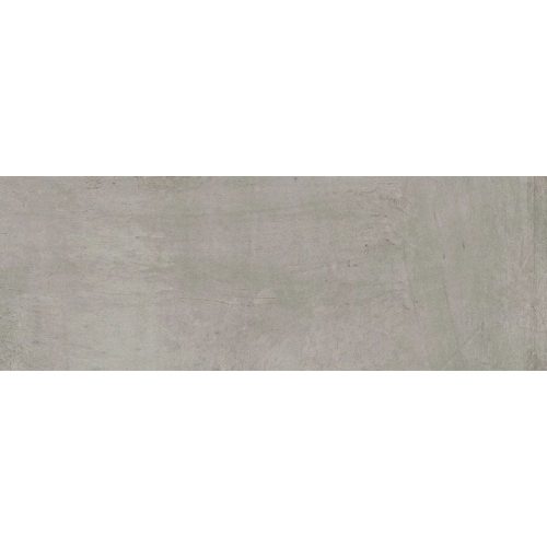 Navarti Stuc Gris falburkolat 25x70 I.o. - Csempe Mester