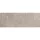 Navarti Stuc Flavia Relieve Taupe Dekor 3D fali csempe 25x70 I.o. - Csempe Mester