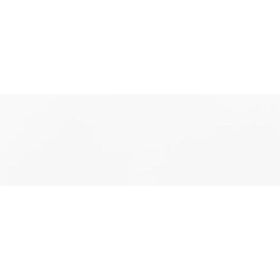 Navarti Flat Blanco Brillo fali csempe 25x70 I.o. - Csempe Mester