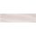 Cifre Opal White dekor fali csempe 7,5x30 - Csempe Mester