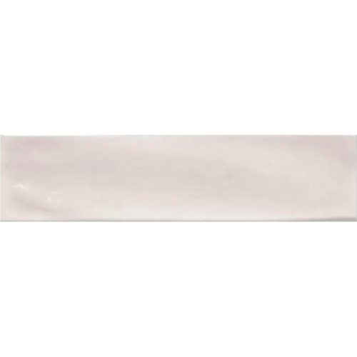 Cifre Opal White dekor fali csempe 7,5x30 - Csempe Mester