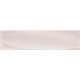 Cifre Opal White dekor fali csempe 7,5x30 - Csempe Mester