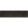Cifre Opal Black dekor fali csempe 7,5x30 - Csempe Mester