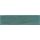 Cifre Opal Emerald dekor fali csempe 7,5x30 - Csempe Mester