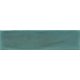 Cifre Opal Emerald dekor fali csempe 7,5x30 - Csempe Mester