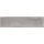 Cifre Opal Grey dekor fali csempe 7,5x30 - Csempe Mester