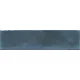 Cifre Opal Marine dekor falicsempe 7,5x30 - Csempe Mester