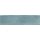 Cifre Opal Sky dekor fali csempe 7,5x30 - Csempe Mester