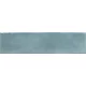 Cifre Opal Sky dekor fali csempe 7,5x30 - Csempe Mester