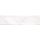 Cifre Opal Snow dekor falicsempe 7,5x30 - Csempe Mester