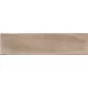 Cifre Opal Vision dekor fali csempe 7,5x30 - Csempe Mester