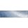 Cifre Polaris Blue dekor falicsempe 7,5x30 - Csempe Mester