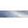 Cifre Polaris Blue dekor falicsempe 7,5x30 - Csempe Mester
