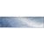 Cifre Polaris Blue dekor falicsempe 7,5x30 - Csempe Mester
