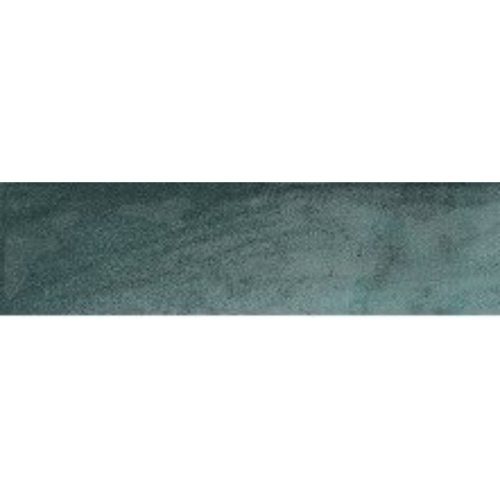 Cifre Polaris Ocean dekor fali csempe 7,5x30 - Csempe Mester