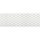 Cifre Glaciar Eden White brillo falicsempe 30x90 - Csempe Mester