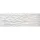 Cifre Glaciar Mojave White brillo fali csempe 30x90 - Csempe Mester