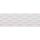Cifre Glaciar Nude White Brillo fali csempe 30x90 - Csempe Mester