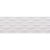 Cifre Glaciar Nude White Brillo fali csempe 30x90 - Csempe Mester