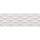 Cifre Glaciar Nude White Matte fali csempe 30x90 - Csempe Mester
