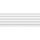Cifre Glaciar Venetian White Brillo fali csempe 30x90 - Csempe Mester