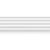 Cifre Glaciar Venetian White Brillo fali csempe 30x90 - Csempe Mester