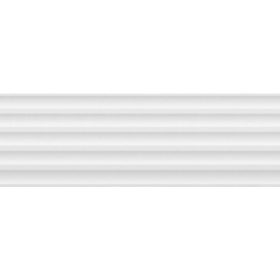 Cifre Glaciar Venetian White Matte fali csempe 30x90 - Csempe Mester