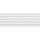 Cifre Glaciar Venetian White Matte fali csempe 30x90 - Csempe Mester
