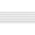Cifre Glaciar Venetian White Matte fali csempe 30x90 - Csempe Mester