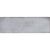 Cifre Montblanc Pearl falicsempe 20x60 - Csempe Mester