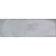 Cifre Montblanc Pearl falicsempe 20x60 - Csempe Mester