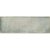 Cifre Montblanc Sage falicsempe 20x60 - Csempe Mester