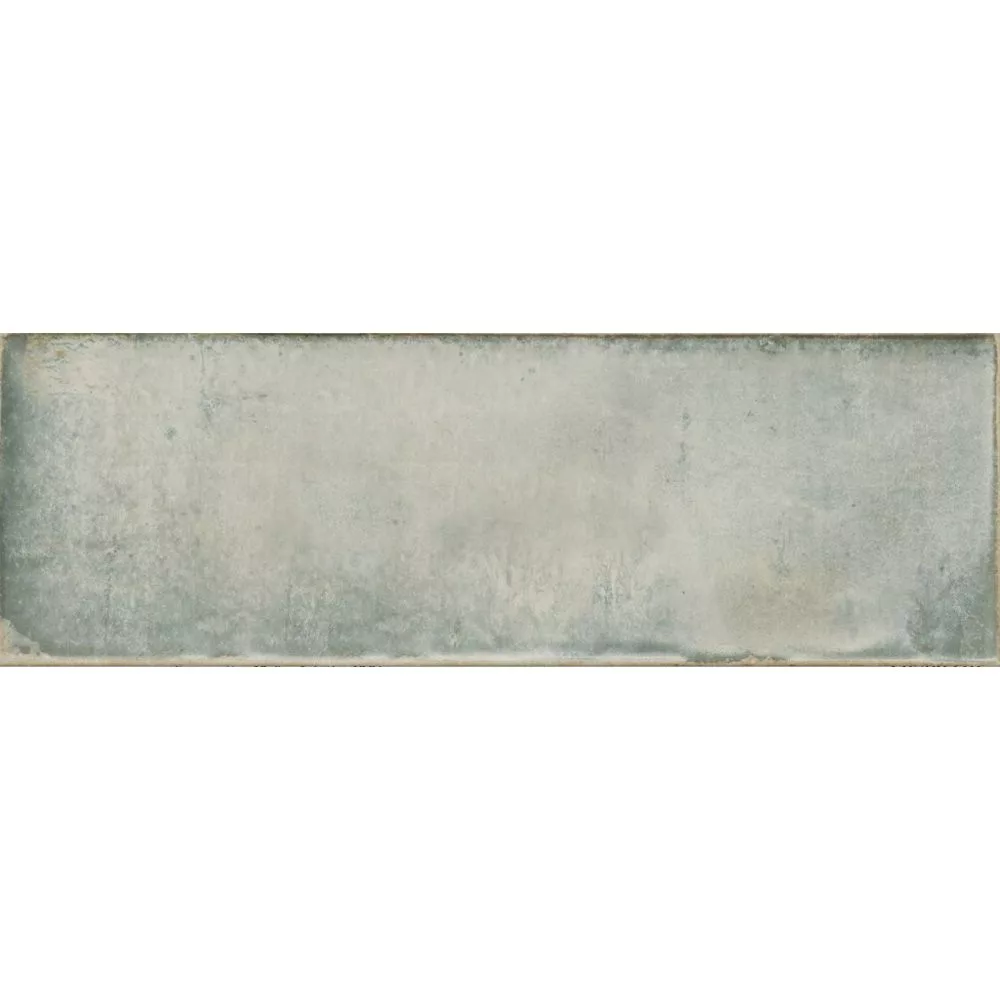 Cifre Montblanc Sage falicsempe 20x60 - CsempeMester