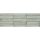 Cifre Montblanc Sage Stack falicsempe 20x60 - Csempe Mester