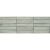 Cifre Montblanc Sage Stack falicsempe 20x60 - Csempe Mester