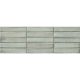 Cifre Montblanc Sage Stack falicsempe 20x60 - Csempe Mester