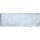 Cifre Montblanc Denim falicsempe 20x60 - Csempe Mester