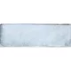 Cifre Montblanc Denim falicsempe 20x60 - Csempe Mester