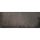 Cifre Montblanc Antracite falicsempe 20x60 - Csempe Mester