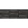 Cifre Montblanc Antracite Stack falicsempe 20x60 - Csempe Mester