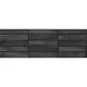 Cifre Montblanc Antracite Stack falicsempe 20x60 - Csempe Mester