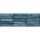 Cifre Montblanc Blue Stack falicsempe 20x60 - Csempe Mester