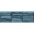 Cifre Montblanc Blue Stack falicsempe 20x60 - Csempe Mester