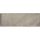 Cifre Montblanc Taupe falicsempe 20x60 - Csempe Mester
