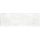 Cifre Montblanc White falicsempe 20x60 - Csempe Mester