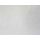 Bestile LP Blanco falicsempe 30x60cm - Csempe Mester